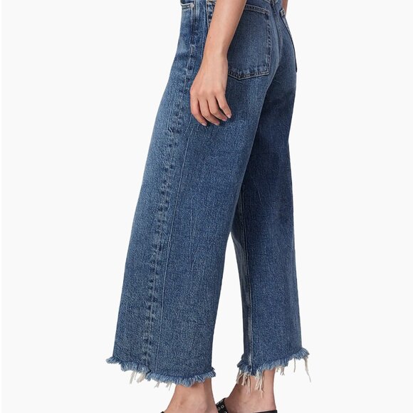 rag & bone jeans - Picture 5 of 11